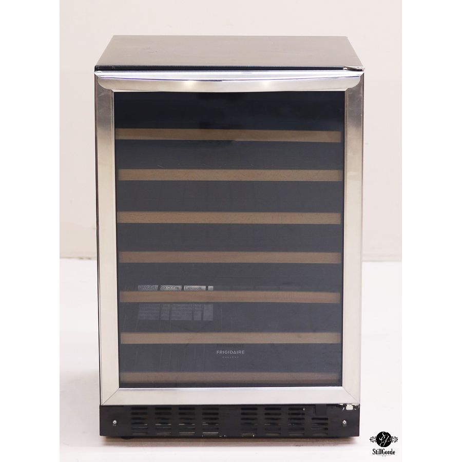 Wine Cabinet