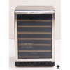 Wine Cabinet