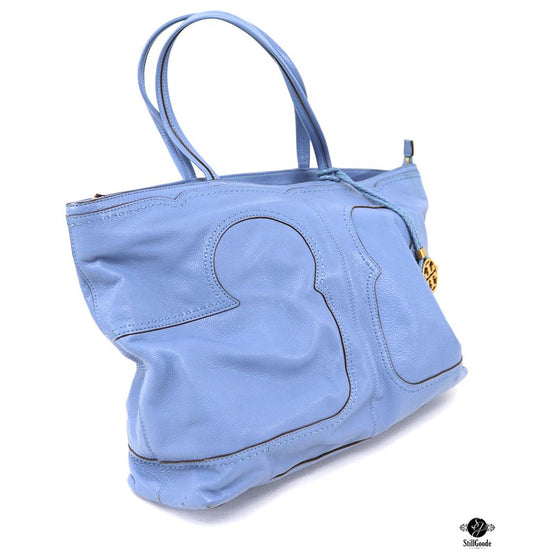 Tory Burch Purse