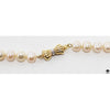 14k Necklace