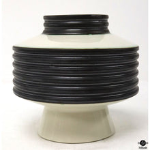  Arteriors Vase