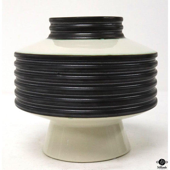Arteriors Vase