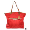 Ralph Lauren Purse