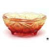 Jeannette Glass Bowl