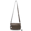 Brighton Crossbody Bag