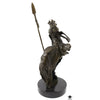 Sculpture