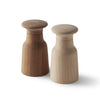 Salt/Pepper