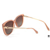 Quay Sunglasses