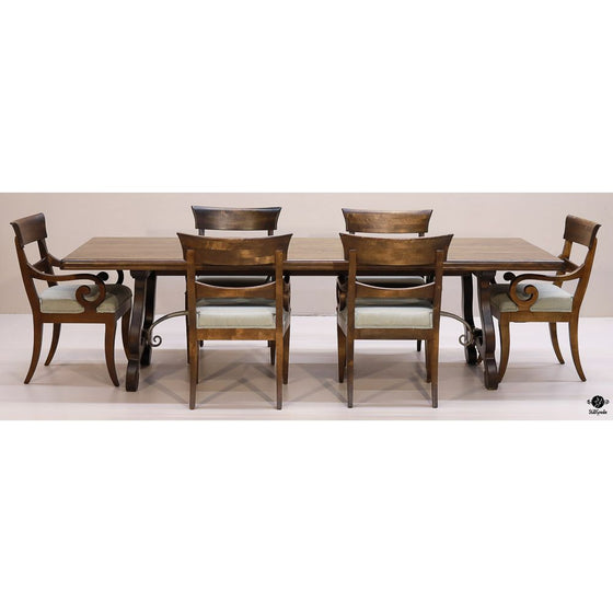 Dining Set