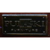Pulaski Dresser