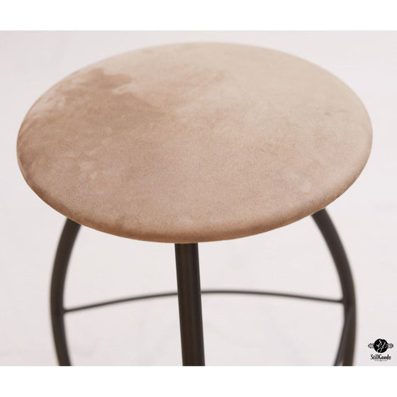 Barstool Set