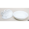 Westmoreland Candy Dish