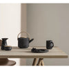 2Modern Mug Set
