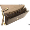 Michael Kors Crossbody Bag