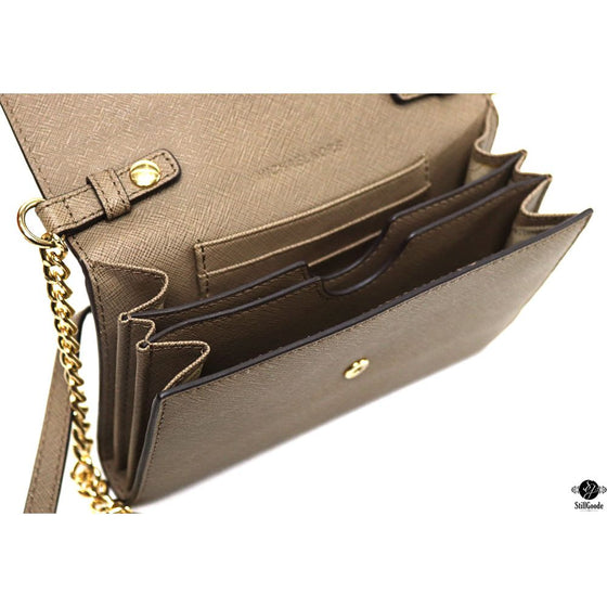 Michael Kors Crossbody Bag