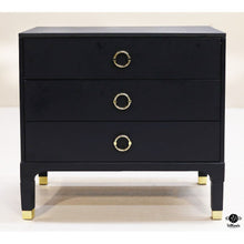  Safavieh Chest of Drawers