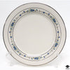 Noritake China Set