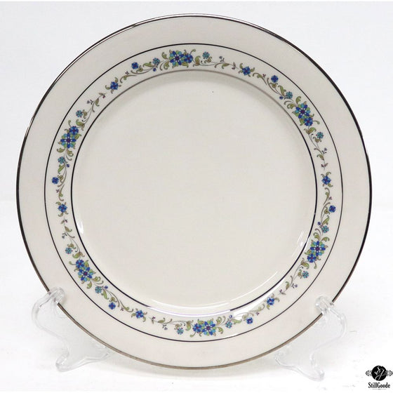 Noritake China Set