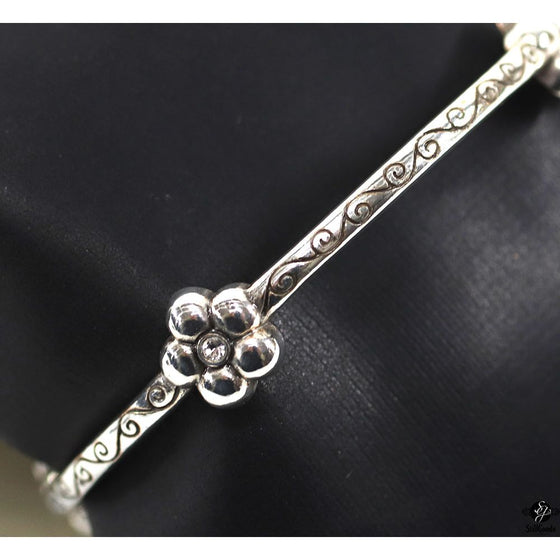 Brighton Bracelet