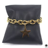 Christina Greene Bracelet