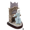 Lladro Figurine