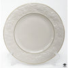 Lenox China Set