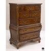 Kathy Ireland Chest of Drawers