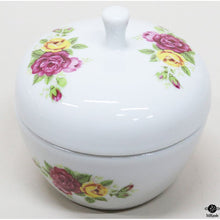  Trinket Box
