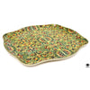 Tray