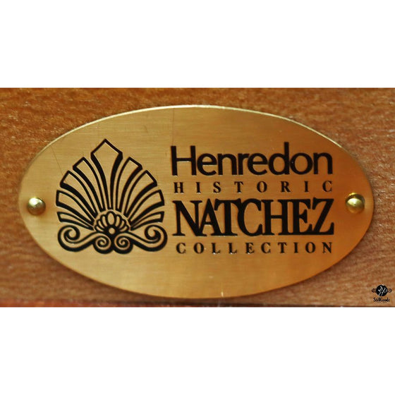 Henredon Sideboard