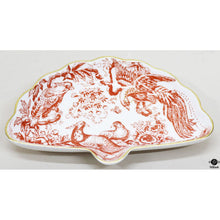  Royal Crown Derby Dish