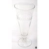 Anchor Hocking Stemware