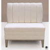 Ballard Designs Bench