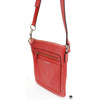 Coach Crossbody Bag