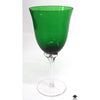 Stemware