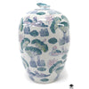Urn
