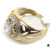 14k Ring