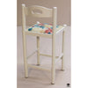 Barstool Set