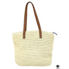 Talbots Tote