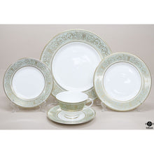  Royal Doulton China Set