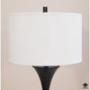 Ashley Floor Lamp