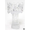 Kosta Boda Candle Holder