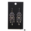 Brighton Earrings
