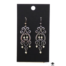  Brighton Earrings