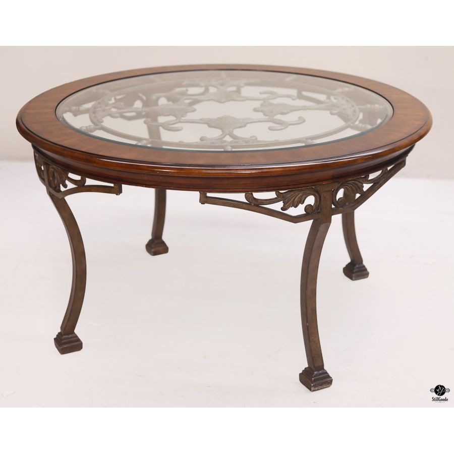 Ashley Dining Set