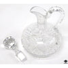 Cruet