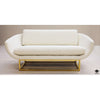 Jonathan Adler Loveseat