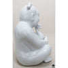 Figurine