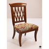 Drexel Dining Set