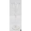 Stemware